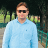Raees khan