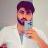 Touseef Ash