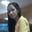 Anita Thakur Anita Thakur