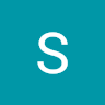 User Profile