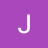 james S Legato