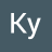 NGO VAN KY
