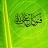 Taofeeq Kareem