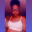 profile_pic