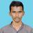 Ramireddy Kalamkuntla