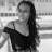 Marie Louise Niyigena