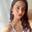 Sevia