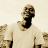 Pholosho Seloane
