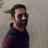 Adnan Dilshad