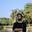Neeraj Kumar