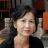 Linda Ong