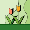 User Profile