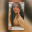 profile_pic