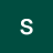service admin