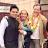 Jitender Panwar