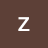 zinmar than