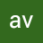 av Tech