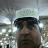 M.jamil qureshi