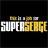 Serge Proulx