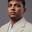 Bhulku.Virat