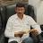 Shailesh Wadnere