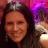Cecily McGuckin