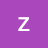 zelnyz Group Co Ltd