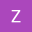 Zaed Shamsan Zaed Shamsan
