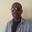 Arnold Bwalya