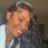Renita Hutchinson
