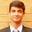 Raghav Bhatnagar