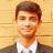 Raghav Bhatnagar