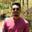 Shiv Sharma