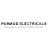 Parmod electricals