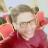 Amr ASHRAF