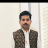 Muzammal hussain