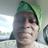 Prof. Donald A Odeleye