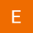 Erum B