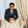 Vimal Prakash V