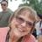 Carol M Gibson