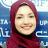 Aya Mohmed