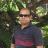 Dr.Manish Kumath