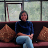 Nayna Agrawal