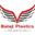 Balaji Plastics