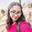 Megha Mitra Megha Mitra