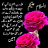 Haji Zahid Ashfaq