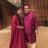 Snehlata Agarwal