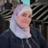 Suzan Moussa
