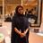 Amima Shoeb (PhD)