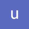 User Profile